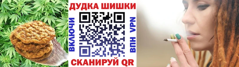 Купить  Ельня  Canna-Cookies марихуана 