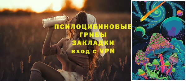 первитин Каменск-Шахтинский